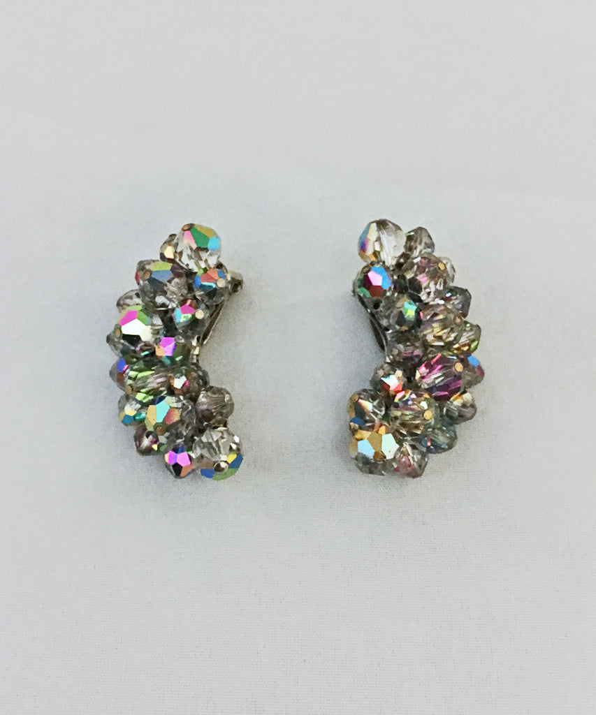 Laguna clip new arrivals on earrings
