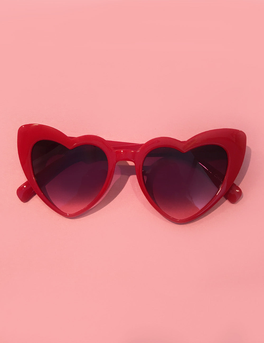Promotional Retro Sunglasses